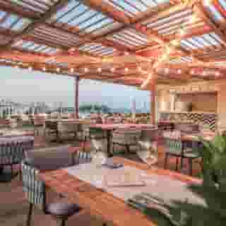 Grifid Hotel Vistamar, 6 of 6