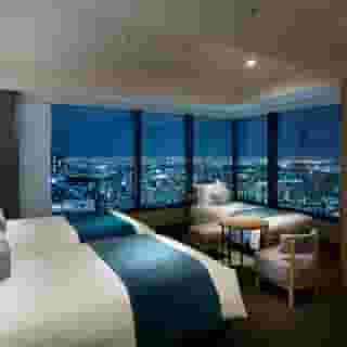 Mitsui Garden Hotel Toyosu Premier, 1 of 5