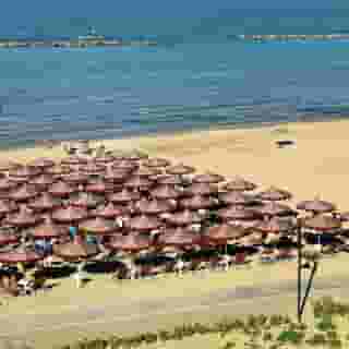 Residence Casa del Mar, 6 of 6