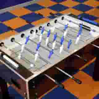 Holiday Inn Boston Bunker Hill Area, 4 of 5