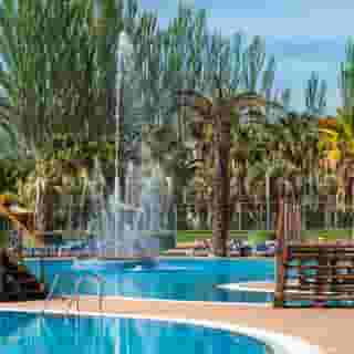 Costa Encantada Aparthotel, 4 of 5
