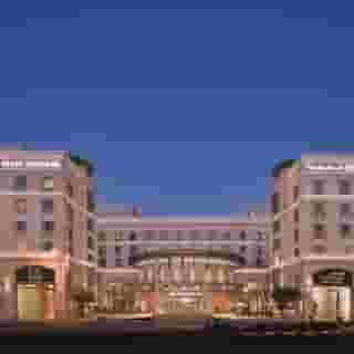 Crowne Plaza Jumeirah Dubai, 4 of 5