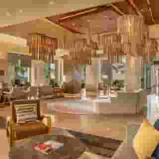 Haven Riviera Cancun- Adults Only 18+, 5 of 5