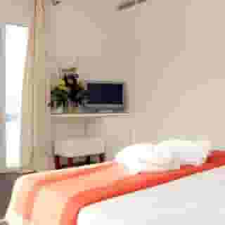Portofino Urban Sea Hotel, 4 of 5