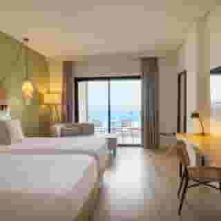 AluaSoul Costa Adeje (16+), 5 of 5