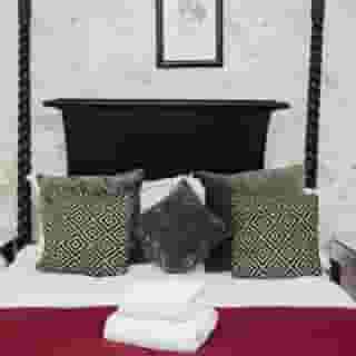 Beachcombers Hotel, 5 of 5