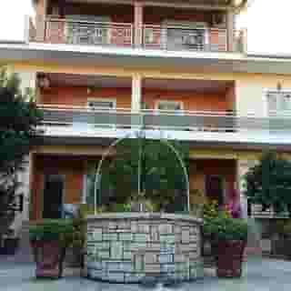 Omirikon Hotel, 1 of 5