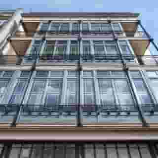 One Shot Arago 257, 4 of 5