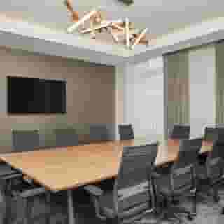 Hyatt Place Chicago Medical/university District, 5 of 5