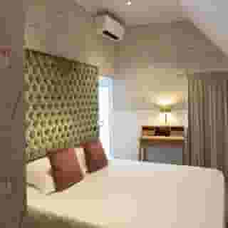 Golden Tree Hotel, 4 of 5