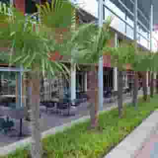 Best Western Plus Hotel Brueggen, 3 of 5