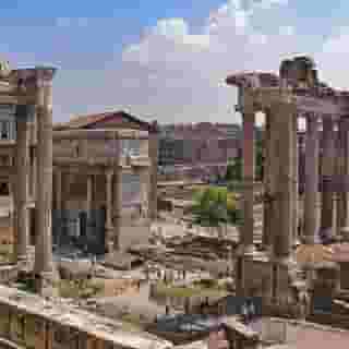 Tmark Hotel Vaticano, 3 of 5