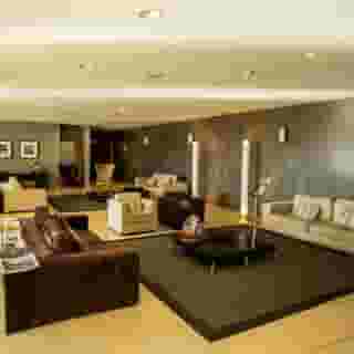 Hq La Galeria, 2 of 5