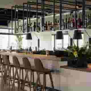 Mercure Hotel Amsterdam Sloterdijk Station, 2 of 5