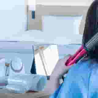 Tosei Hotel Cocone Asakusa Kuramae, 3 of 5