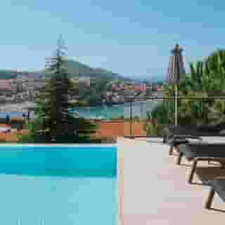 Adria Dubrovnik, 2 of 5