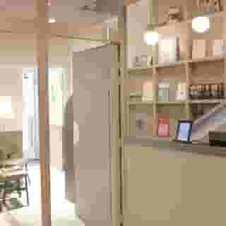 Place Clichy, 5 of 5