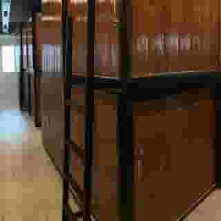 Taragon Residences, 6 of 6