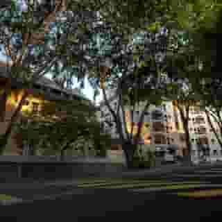 Domitys Bangsar Senior Living Residence, Kuala, 6 of 6