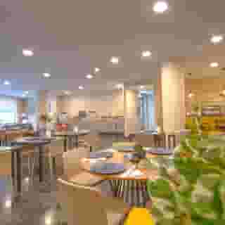 Ark Hotel, 6 of 6