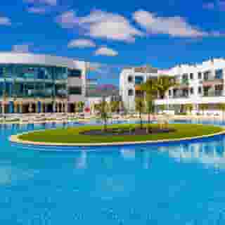 Hotel Cordial Marina Blanca, 1 of 5