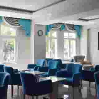 Hotel Star Holiday, 3 of 5