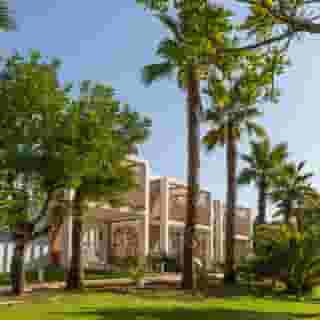 Cala Llenya Resort Ibiza, 2 of 5