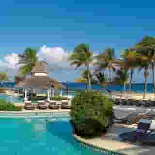 Melia Braco Village, 5 of 5