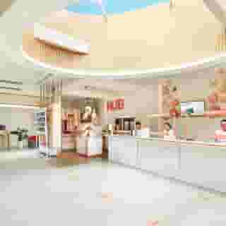 HARRIS Hotel Kuta Tuban Bali, 3 of 5