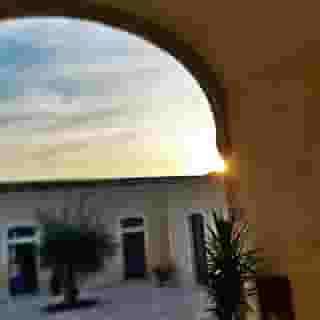 Masseria della-Volpe, 5 of 5