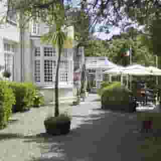 Chateau La Chaire, 4 of 5