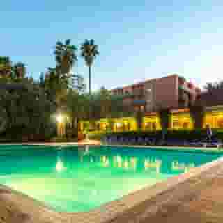 Kennedy Hospitality Resort, 2 of 5