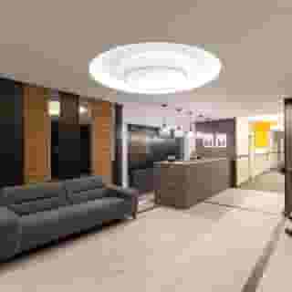 Hotel Bohemian Garni, 2 of 5