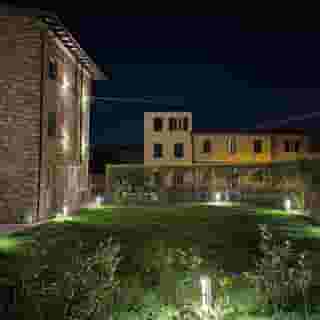 Verderame Rooms & Suite In Lucca, 2 of 5