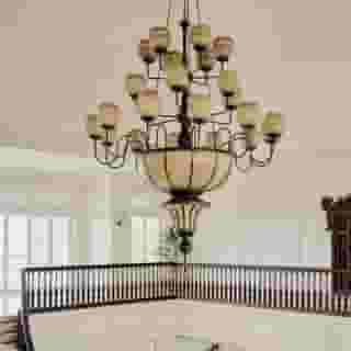 Independents Rumah Luwih Bali, 5 of 5