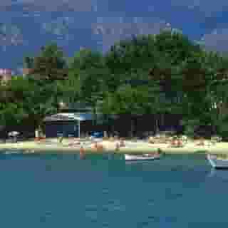 Avra Beach Hotel, 1 of 5