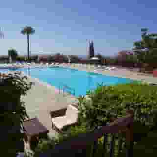 Episkopiana Hotel, 3 of 5