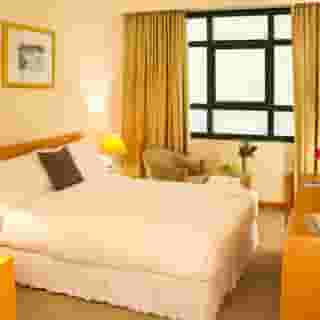 Swiss-Belinn Doha, 3 of 5