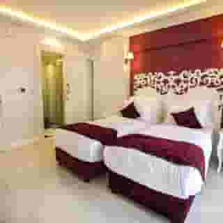 Dream Bosphorus Hotel, 2 of 5