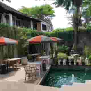 Punnpreeda Beach Resort, 2 of 5