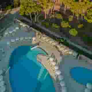 Bluesun Hotel Elaphusa, 2 of 5