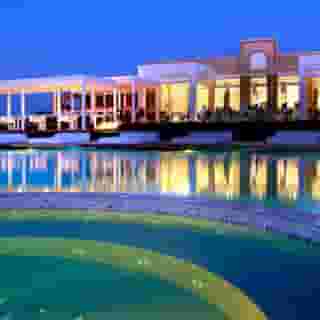 Pelagos Suites, 4 of 5