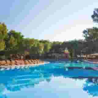 Akka Antedon Hotel, 2 of 5
