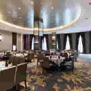 Geno Hotel, 3 of 5
