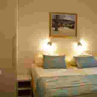 Hotel Villa Harmony, 6 of 6