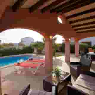 Villas Begonias, 4 of 5