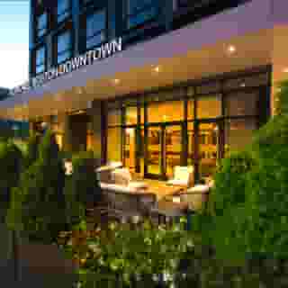 AC Hotel Boston Downtown, 4 of 5