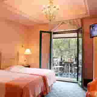 Continental Barcelona Hotel, 5 of 5