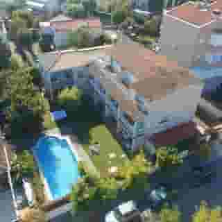 Apartamentos Sunway Tara, 2 of 5