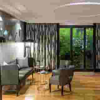 Sofitel Lisbon Liberdade, 6 of 6